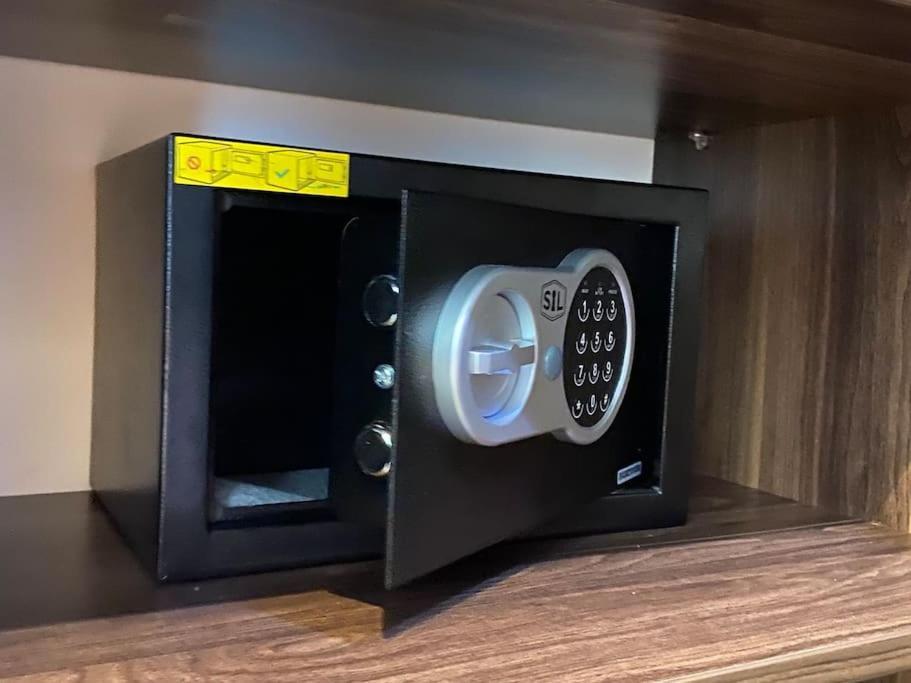 Ladny Apartament W Centrum Krakowa Z Tarasem. Εξωτερικό φωτογραφία